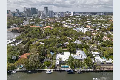 420 SE 17th Avenue, Fort Lauderdale, FL 33301 - Photo 76