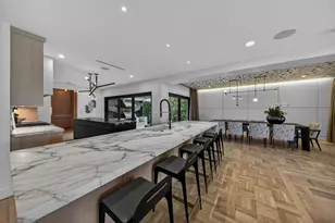 420 SE 17th Ave, Fort Lauderdale, FL 33301 - Photo 36