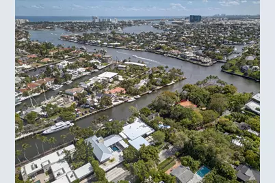 420 SE 17th Avenue, Fort Lauderdale, FL 33301 - Photo 72