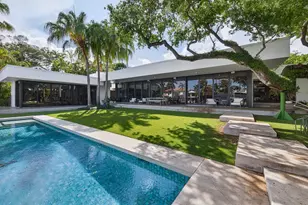 420 SE 17th Ave, Fort Lauderdale, FL 33301 - Photo 4