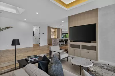 420 SE 17th Avenue, Fort Lauderdale, FL 33301 - Photo 30