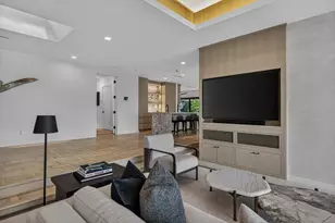 420 SE 17th Ave, Fort Lauderdale, FL 33301 - Photo 30