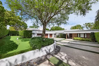 420 SE 17th Avenue, Fort Lauderdale, FL 33301 - Photo 80