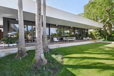 420 SE 17th Avenue, Fort Lauderdale, FL 33301 - Photo 94