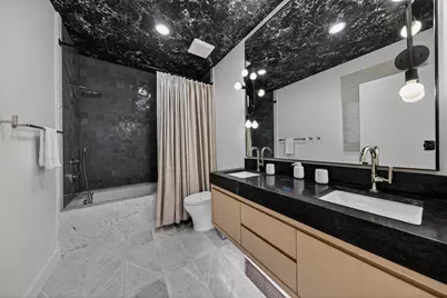 420 SE 17th Avenue, Fort Lauderdale, FL 33301 - Photo 60