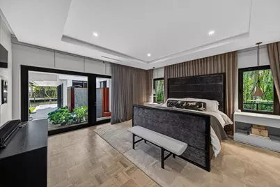 420 SE 17th Avenue, Fort Lauderdale, FL 33301 - Photo 14