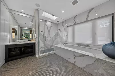 420 SE 17th Avenue, Fort Lauderdale, FL 33301 - Photo 22