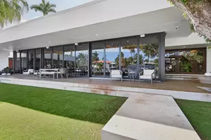 420 SE 17th Ave, Fort Lauderdale, FL 33301 - Photo 98