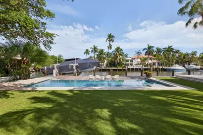 420 SE 17th Avenue, Fort Lauderdale, FL 33301 - Photo 92