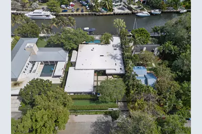 420 SE 17th Avenue, Fort Lauderdale, FL 33301 - Photo 70