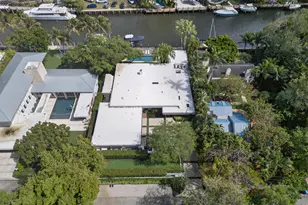 420 SE 17th Ave, Fort Lauderdale, FL 33301 - Photo 70