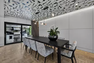 420 SE 17th Ave, Fort Lauderdale, FL 33301 - Photo 48