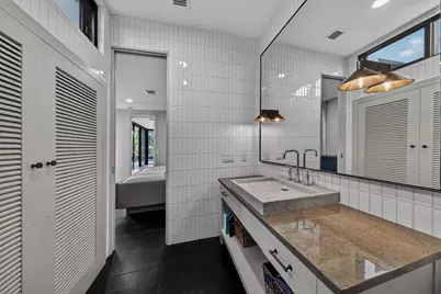 420 SE 17th Avenue, Fort Lauderdale, FL 33301 - Photo 64