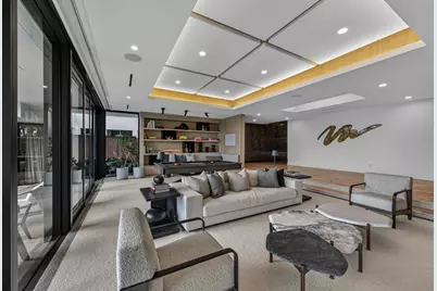 420 SE 17th Avenue, Fort Lauderdale, FL 33301 - Photo 26