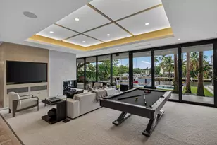 420 SE 17th Ave, Fort Lauderdale, FL 33301 - Photo 24