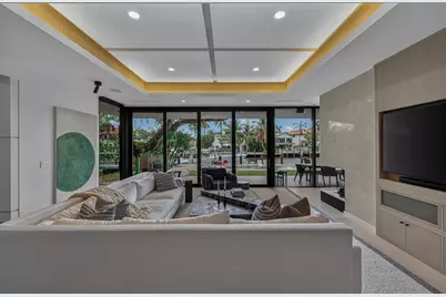 420 SE 17th Avenue, Fort Lauderdale, FL 33301 - Photo 52