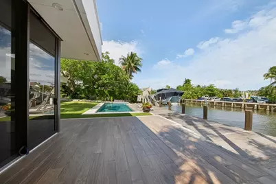 420 SE 17th Avenue, Fort Lauderdale, FL 33301 - Photo 82