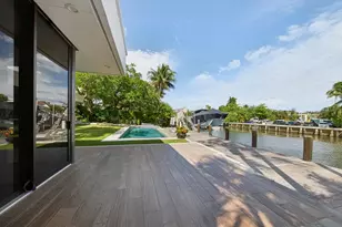 420 SE 17th Ave, Fort Lauderdale, FL 33301 - Photo 82