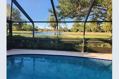 357 NE Brasher Court, Port Saint Lucie, FL 34983 - Photo 18