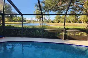 357 NE Brasher Ct, Port Saint Lucie, FL 34983 - Photo 18