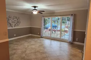 357 NE Brasher Ct, Port Saint Lucie, FL 34983 - Photo 4