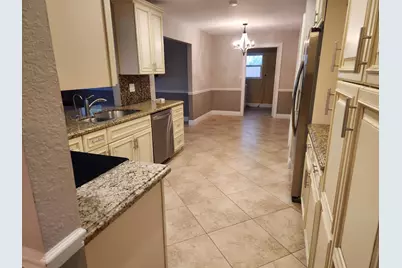 357 NE Brasher Court, Port Saint Lucie, FL 34983 - Photo 6