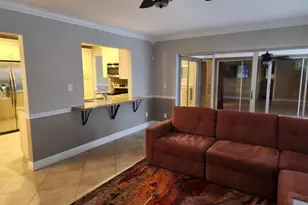 357 NE Brasher Ct, Port Saint Lucie, FL 34983 - Photo 8