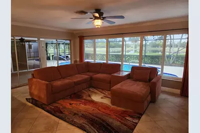 357 NE Brasher Court, Port Saint Lucie, FL 34983 - Photo 10