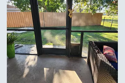 357 NE Brasher Court, Port Saint Lucie, FL 34983 - Photo 24