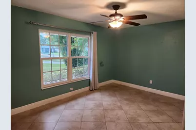 357 NE Brasher Court, Port Saint Lucie, FL 34983 - Photo 16