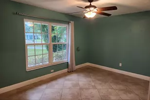 357 NE Brasher Ct, Port Saint Lucie, FL 34983 - Photo 16