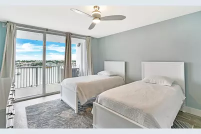 77 S Birch Road #5a, Fort Lauderdale, FL 33316 - Photo 26