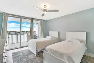 77 S Birch Rd, Fort Lauderdale, FL 33316 - Photo 26
