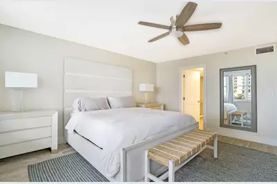 77 S Birch Road #5a, Fort Lauderdale, FL 33316 - Photo 24