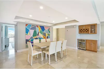 77 S Birch Road #5a, Fort Lauderdale, FL 33316 - Photo 16