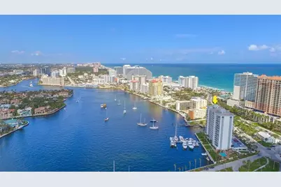 77 S Birch Road #5a, Fort Lauderdale, FL 33316 - Photo 4