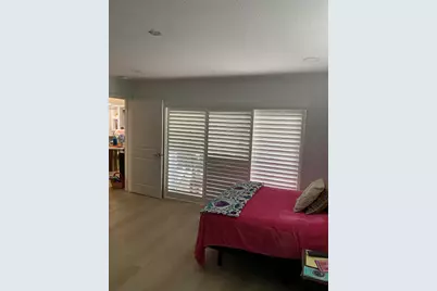 1050 NW 6th Terrace, Boca Raton, FL 33486 - Photo 4