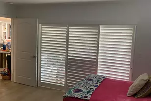 1050 NW 6th Terrace, Boca Raton, FL 33486 - Photo 4