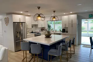 1050 NW 6th Terrace, Boca Raton, FL 33486 - Photo 2