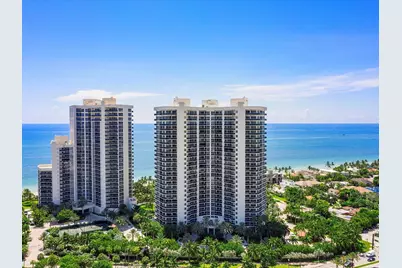 3200 N Ocean Boulevard #501, Fort Lauderdale, FL 33308 - Photo 4