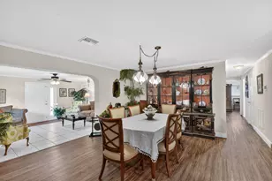 83 Andros Rd, Palm Springs, FL 33461 - Photo 4