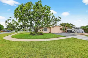 83 Andros Rd, Palm Springs, FL 33461 - Photo 30