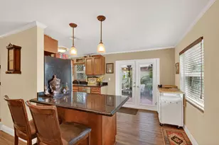 83 Andros Rd, Palm Springs, FL 33461 - Photo 8