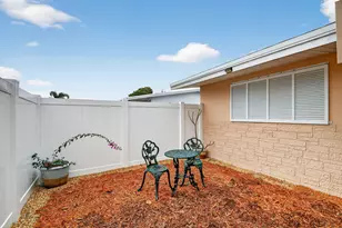 83 Andros Rd, Palm Springs, FL 33461 - Photo 16