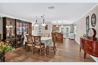 83 Andros Road, Palm Springs, FL 33461 - Photo 2