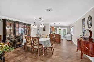 83 Andros Rd, Palm Springs, FL 33461 - Photo 2