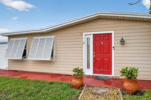 83 Andros Rd, Palm Springs, FL 33461 - Photo 2