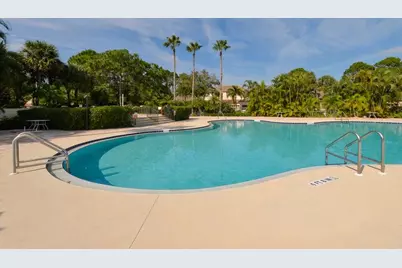 8372 Mulligan Circle, Port Saint Lucie, FL 34986 - Photo 6