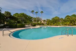 8372 Mulligan Cir, Port Saint Lucie, FL 34986 - Photo 6