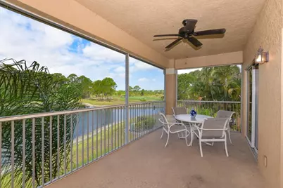 8372 Mulligan Circle, Port Saint Lucie, FL 34986 - Photo 2